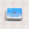 Slika REGULATOR BRZINE T3009-10 230V10A 158x118 MM