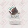 Slika REGULATOR BRZINE T3009-10 230V10A 158x118 MM