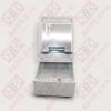 Slika REGULATOR BRZINE T3009-10 230V10A 158x118 MM