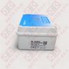 Slika REGULATOR BRZINE T3009-10 230V10A 158x118 MM