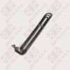 Slika HOONVED 33339 GRIJAČ 3000W 230V L 398MM 