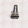 Slika HOONVED 33339 GRIJAČ 3000W 230V L 398MM 