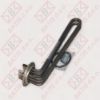 Slika DIHR 15047/A GRIJAČ 2700W 230VL 257 MM 