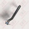 Slika SILANOS 905570 GRIJAČ 6000 W 230 V L 360 MM