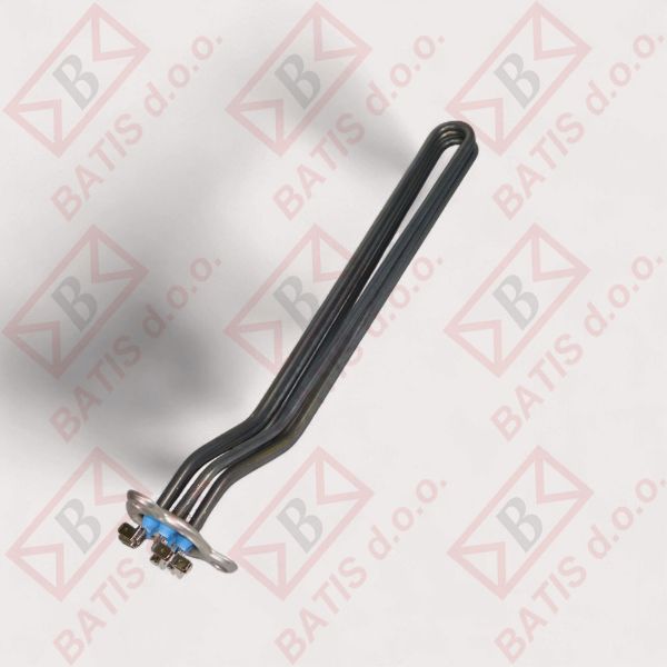 Slika SILANOS 905570 GRIJAČ 6000 W 230 V L 360 MM