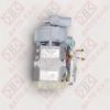 Slika DIHR 25024 PUMPA PRANJA 0,4 kW230V FI 28/30 MM TYPE L63.T40