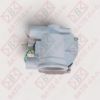 Slika DIHR 25024 PUMPA PRANJA 0,4 kW230V FI 28/30 MM TYPE L63.T40