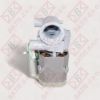 Slika DIHR 25024 PUMPA PRANJA 0,4 kW230V FI 28/30 MM TYPE L63.T40