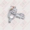 Slika ELETTROBAR 999134 PUMPA PRANJA0,19 kW 230V LGB TYPE W180SX