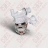 Slika ELETTROBAR 999134 PUMPA PRANJA0,19 kW 230V LGB TYPE W180SX