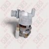 Slika ELETTROBAR 999134 PUMPA PRANJA0,19 kW 230V LGB TYPE W180SX