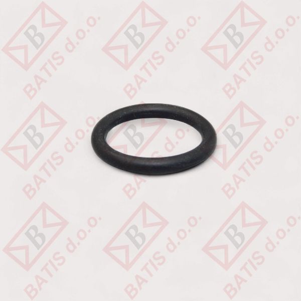 Slika BRTVA O-RING EPDM 30,5-23,4 MM