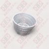 Slika DIHR 540002 FILTER SITO FI 100x65 MM
