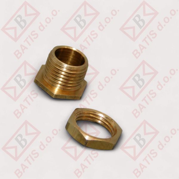 Slika DIHR 11835 MESING PIKSA OSOVINE ZAMJENA 517268