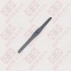 Slika METRO, SILANOS 907457 MLAZNICAISPIRANJA L 425 MM