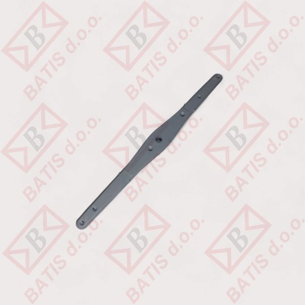 Slika METRO, SILANOS 907457 MLAZNICAISPIRANJA L 425 MM