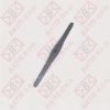 Slika METRO, SILANOS 907457 MLAZNICAISPIRANJA L 425 MM