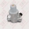 Slika REGULATOR TLAKA 1-6 BAR 1/2 (3 BAR) TYPE 5334 