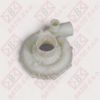 Slika DIHR 15078 POKLOPAC PUMPE FI60/48/31 mm OLYMPIA T.12/15/75