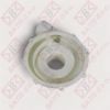 Slika DIHR 15078 POKLOPAC PUMPE FI60/48/31 mm OLYMPIA T.12/15/75