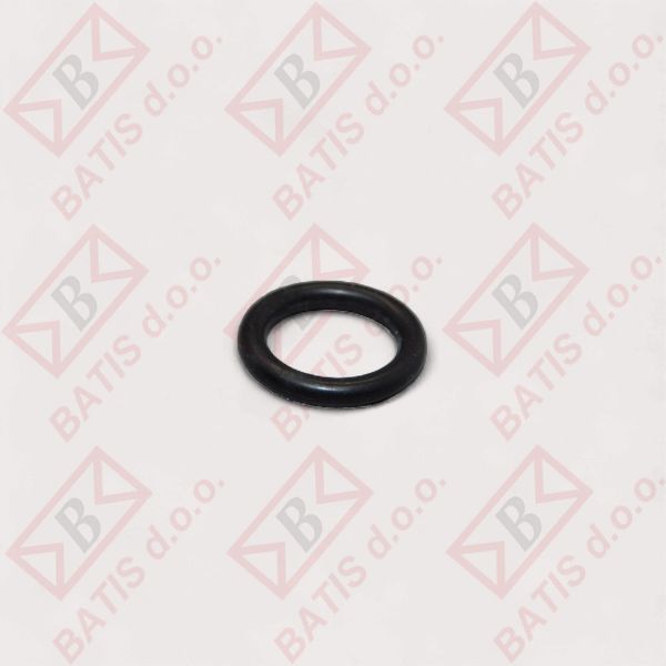 Slika O-RING 12-17 MATICE 528826