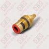 Slika GASTROTOP ULOŽAK PIPE 90° OKRET  548805
