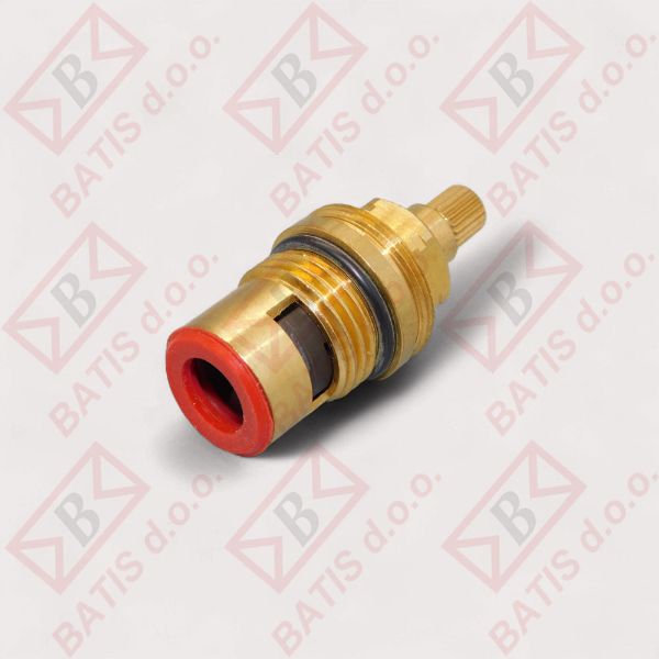 Slika GASTROTOP ULOŽAK PIPE 90° OKRET  548805