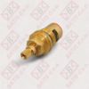 Slika GASTROTOP ULOŽAK PIPE 90° OKRET  548805