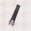 Slika KRUPPS 103408 GRIJAČ 2600W 240V L 350MM 