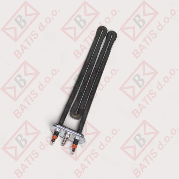 Slika KRUPPS 103408 GRIJAČ 2600W 240V L 350MM 