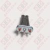 Slika KRUPPS 103408 GRIJAČ 2600W 240V L 350MM 
