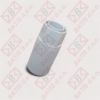 Slika DIHR 25008 DONJI NOSAČ MLAZNICE  35RL/09