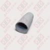Slika DIHR 25008 DONJI NOSAČ MLAZNICE  35RL/09