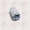Slika DIHR 25008 DONJI NOSAČ MLAZNICE  35RL/09