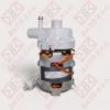 Slika ARISTARCO 10780 PUMPA PRANJA 0,3 kW 230V FI 28/28MM ZF121SX