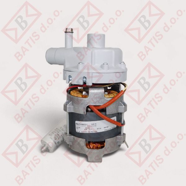 Slika ARISTARCO 10780 PUMPA PRANJA 0,3 kW 230V FI 28/28MM ZF121SX