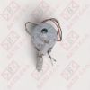 Slika ARISTARCO 10780 PUMPA PRANJA 0,3 kW 230V FI 28/28MM ZF121SX