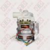 Slika PUMPA PRANJA 0,185 W 230V