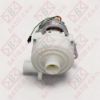 Slika PUMPA PRANJA 0,185 W 230V