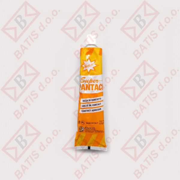 Slika LJEPILO ZA GUMU IT 