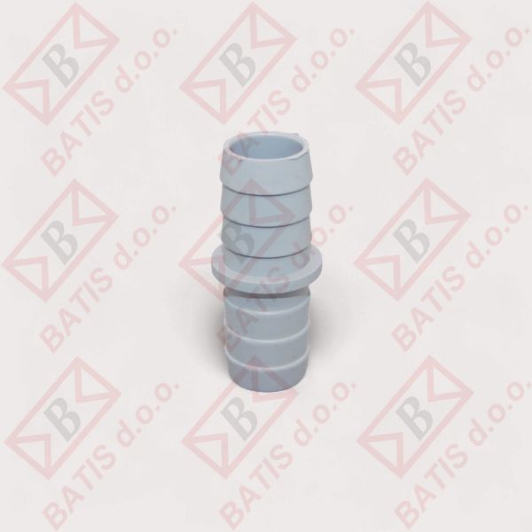 Slika PRODULJENJE ODVODA 21-21      ( R )