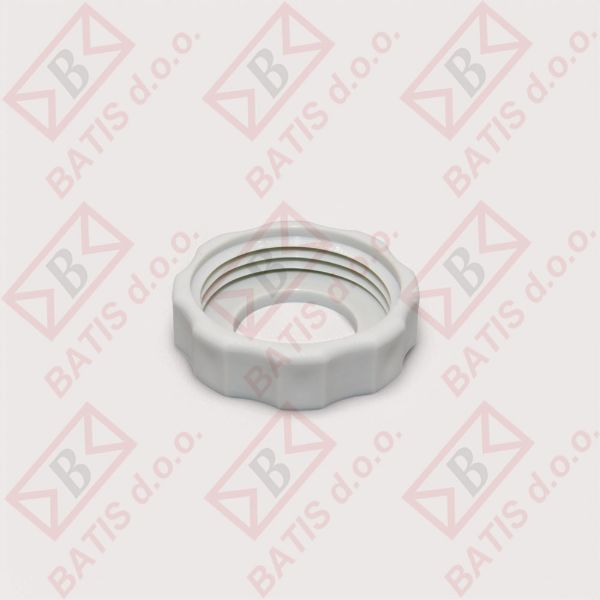 Slika WINTERHALTER MATICA DIZNE