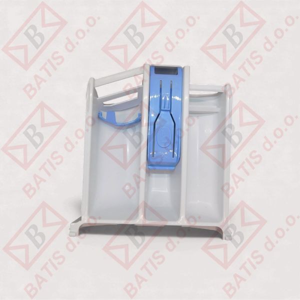 Slika LADICA BEKO 1911100100