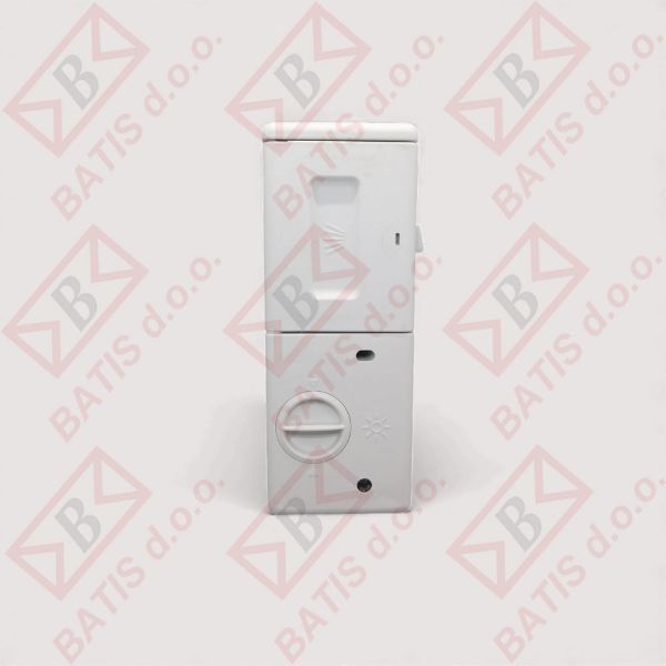 Slika POSUDA PRAŠKA 9187518094SUĐERICA BEKO