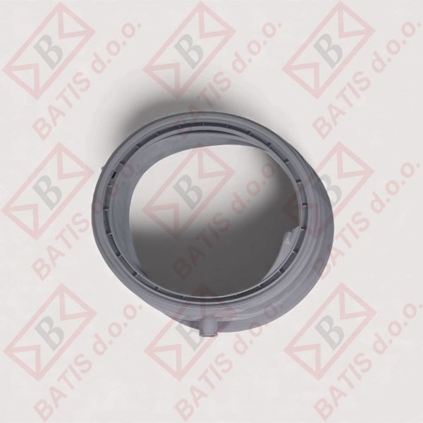 Slika MIJEH CANDY 70006610