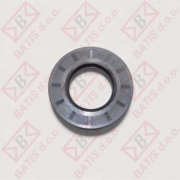 Slika SEM. 45,5X84X10/12