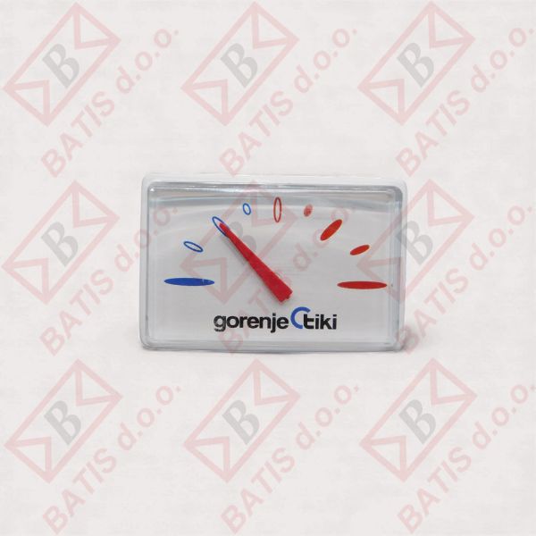 Slika TERMOMETAR GORENJE 194487