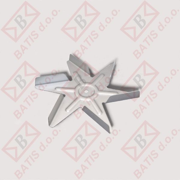 Slika ELISA GORENJE 713429