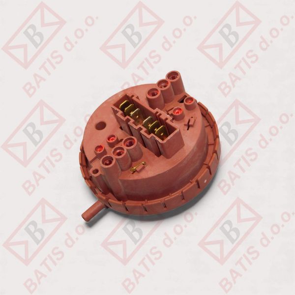 Slika HIDROSTAT 2 NIVOA 512BDA401 N.T. 619959 130-95 300-250