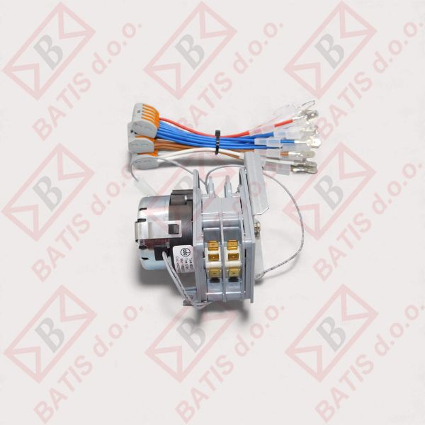 Slika * PROG LEDOM P36/36 UGO360370 81414562/0